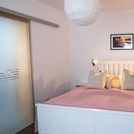 Apartment Ferienwohnung, Ca 40 Qm Schmallenberg