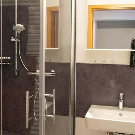 Ferienwohnung, Ca 40 Qm Apartment Schmallenberg