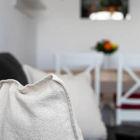 Ferienwohnung, Ca 40 Qm Apartment *